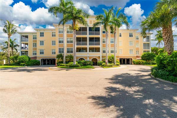 255 W END DR UNIT 3211, PUNTA GORDA, FL 33950 - Image 1