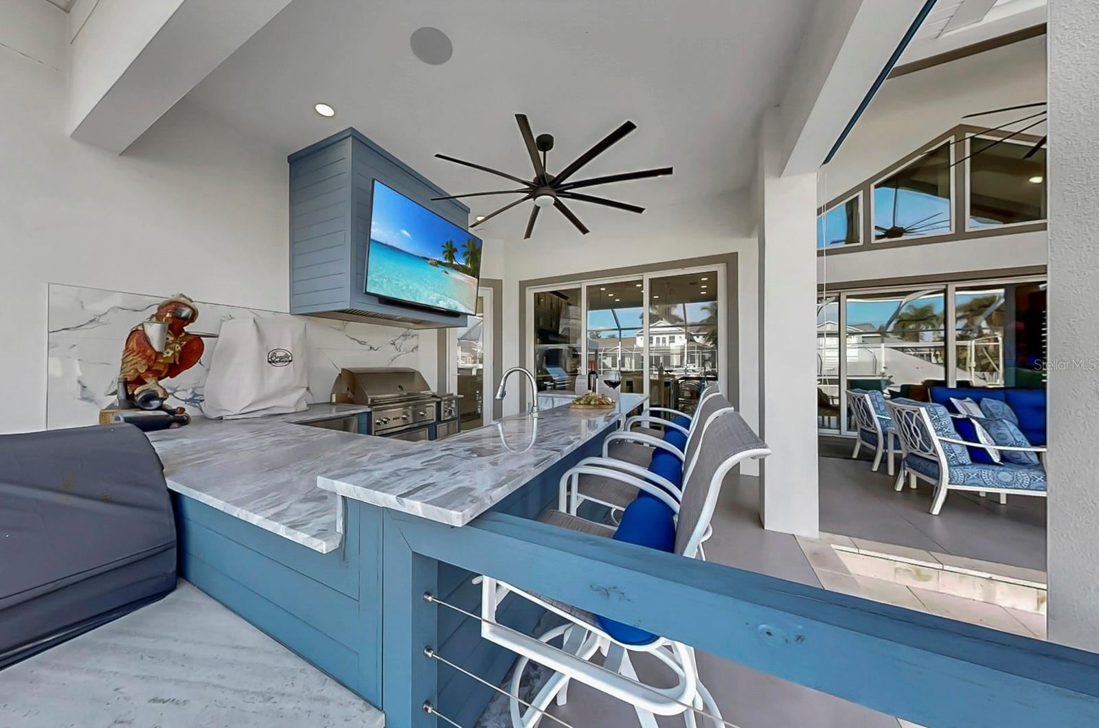 Apollo Beach, Florida, 33572, United States, 4 Bedrooms Bedrooms, ,3 BathroomsBathrooms,Residential,Active,2001368