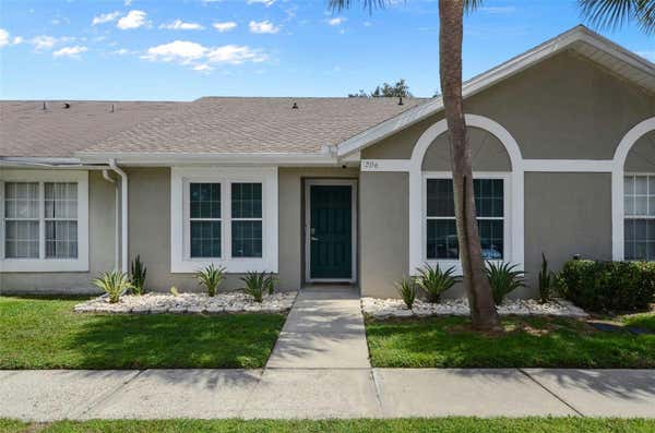 2156 CYPRESS BAY BLVD, KISSIMMEE, FL 34743 - Image 1