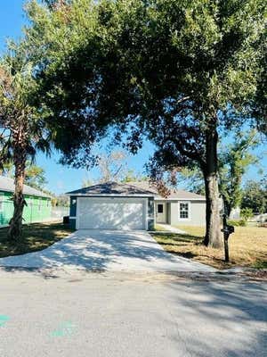 720 E MAGNOLIA ST, LAKELAND, FL 33801 - Image 1