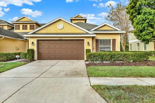 20208 WATER HICKORY PL, TAMPA, FL 33647 - Image 1