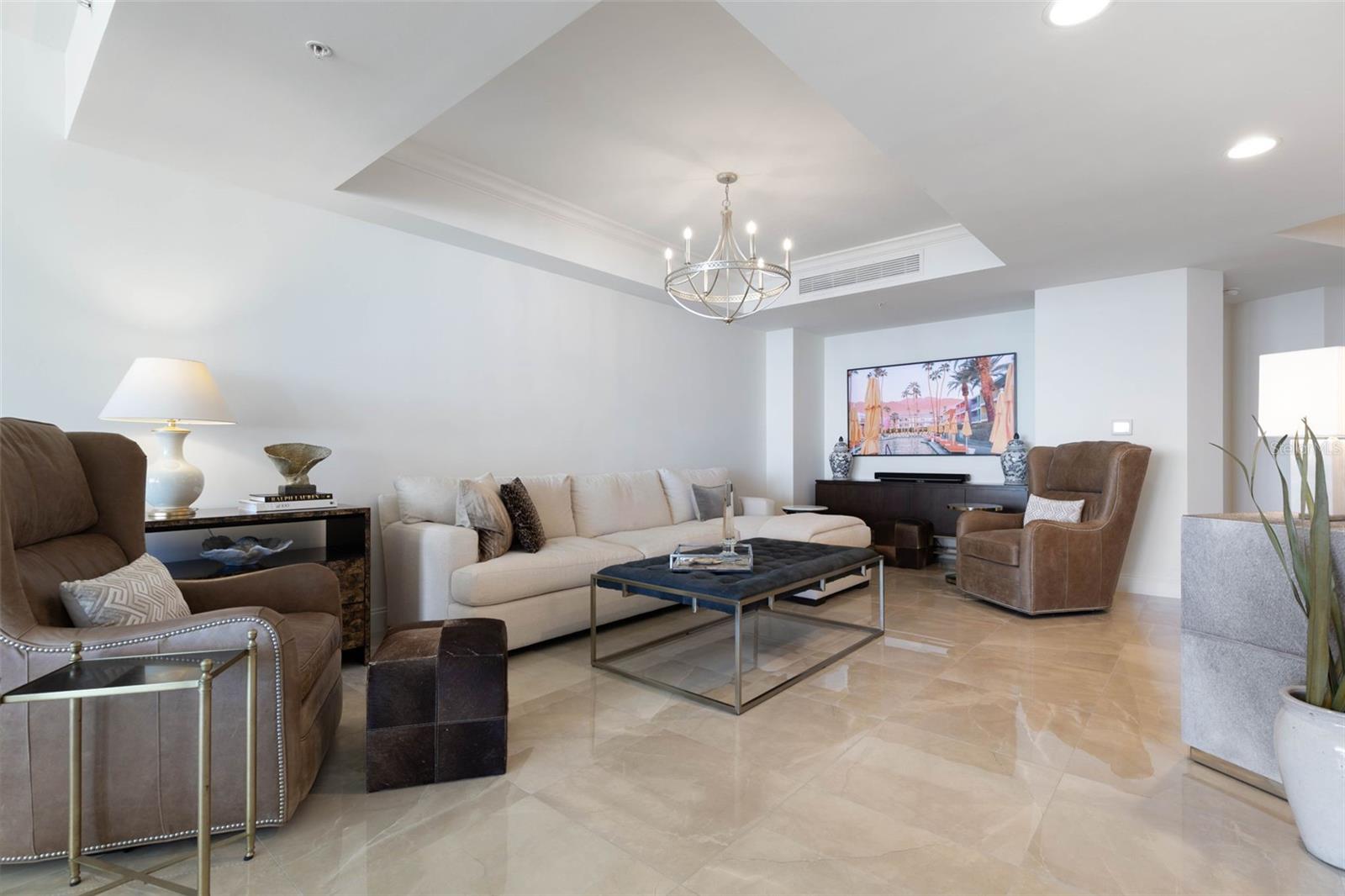 Palm Coast, Florida, 32137, United States, 2 Bedrooms Bedrooms, ,3 BathroomsBathrooms,Residential,Active,2011459