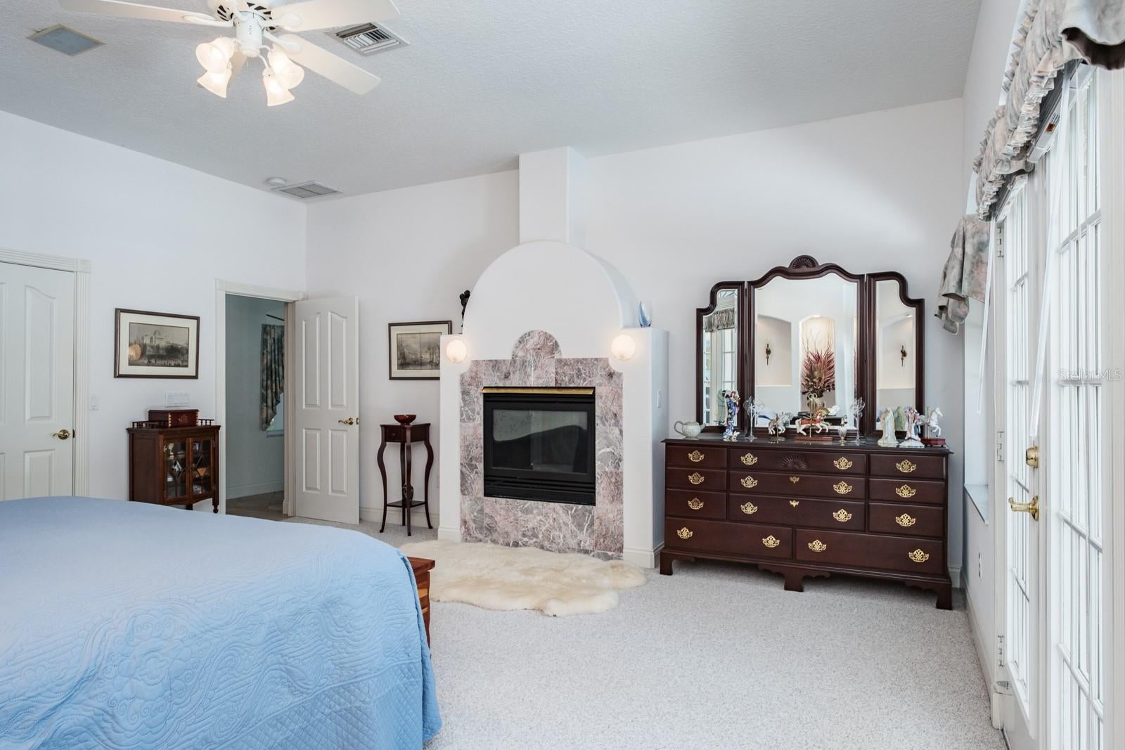 Tarpon Springs, Florida, 34688, United States, 4 Bedrooms Bedrooms, ,4 BathroomsBathrooms,Residential,Active,1841287