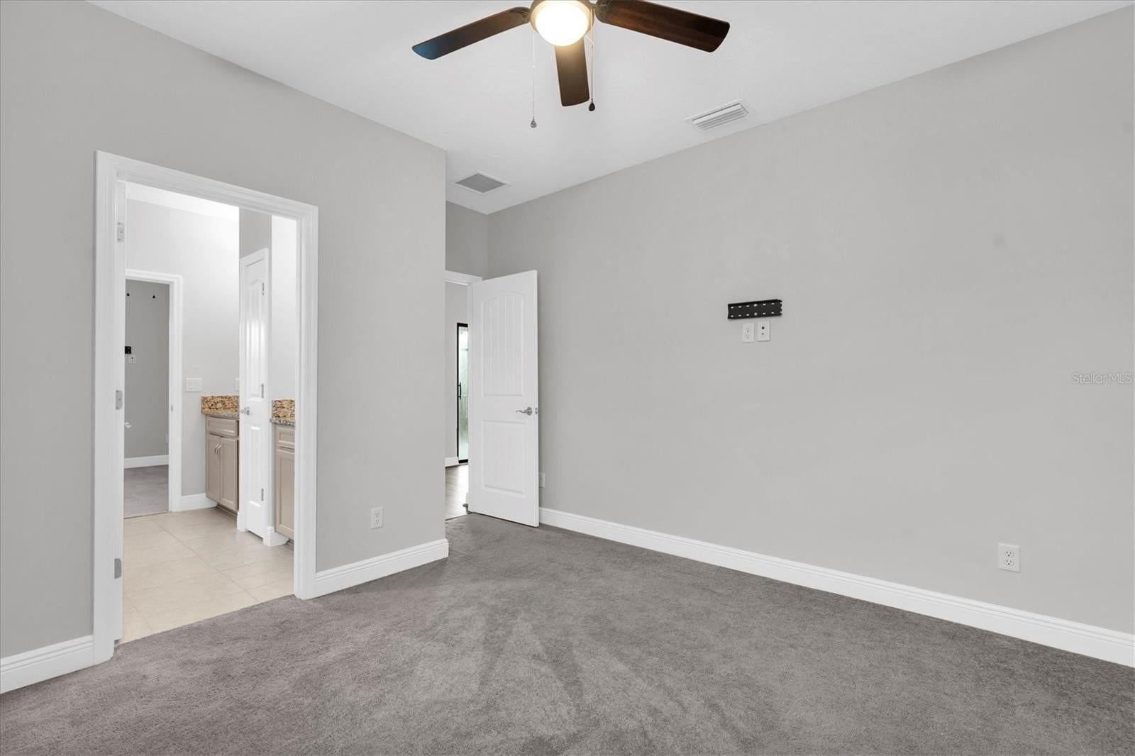 Odessa, Florida, 33556, United States, 5 Bedrooms Bedrooms, ,5 BathroomsBathrooms,Residential,Active,1927675
