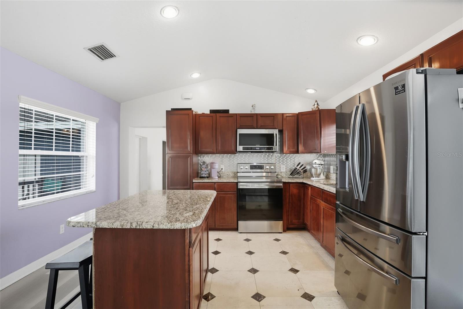 Orlando, Florida, 32809, United States, 3 Bedrooms Bedrooms, ,3 BathroomsBathrooms,Residential,Active,1954426