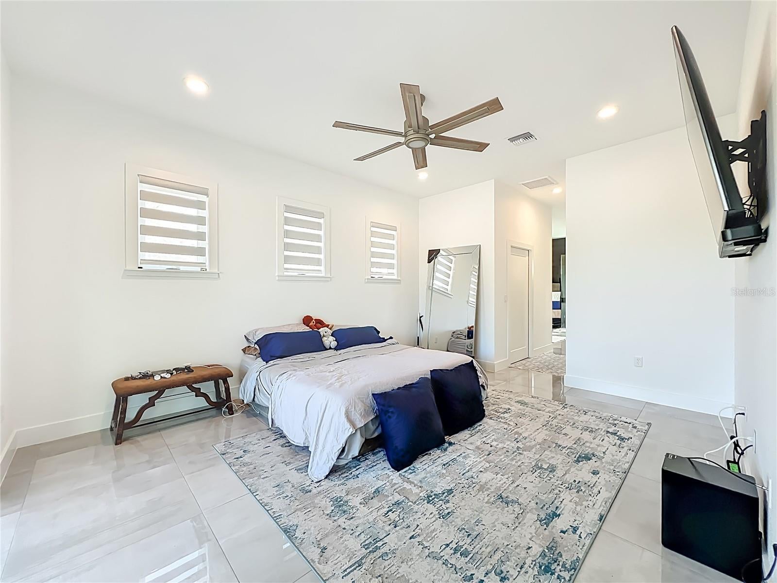 Dunnellon, Florida, 34432, United States, 5 Bedrooms Bedrooms, ,4 BathroomsBathrooms,Residential,Active,2012479