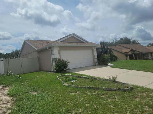 6012 POWDER POST DR, ORLANDO, FL 32810 - Image 1