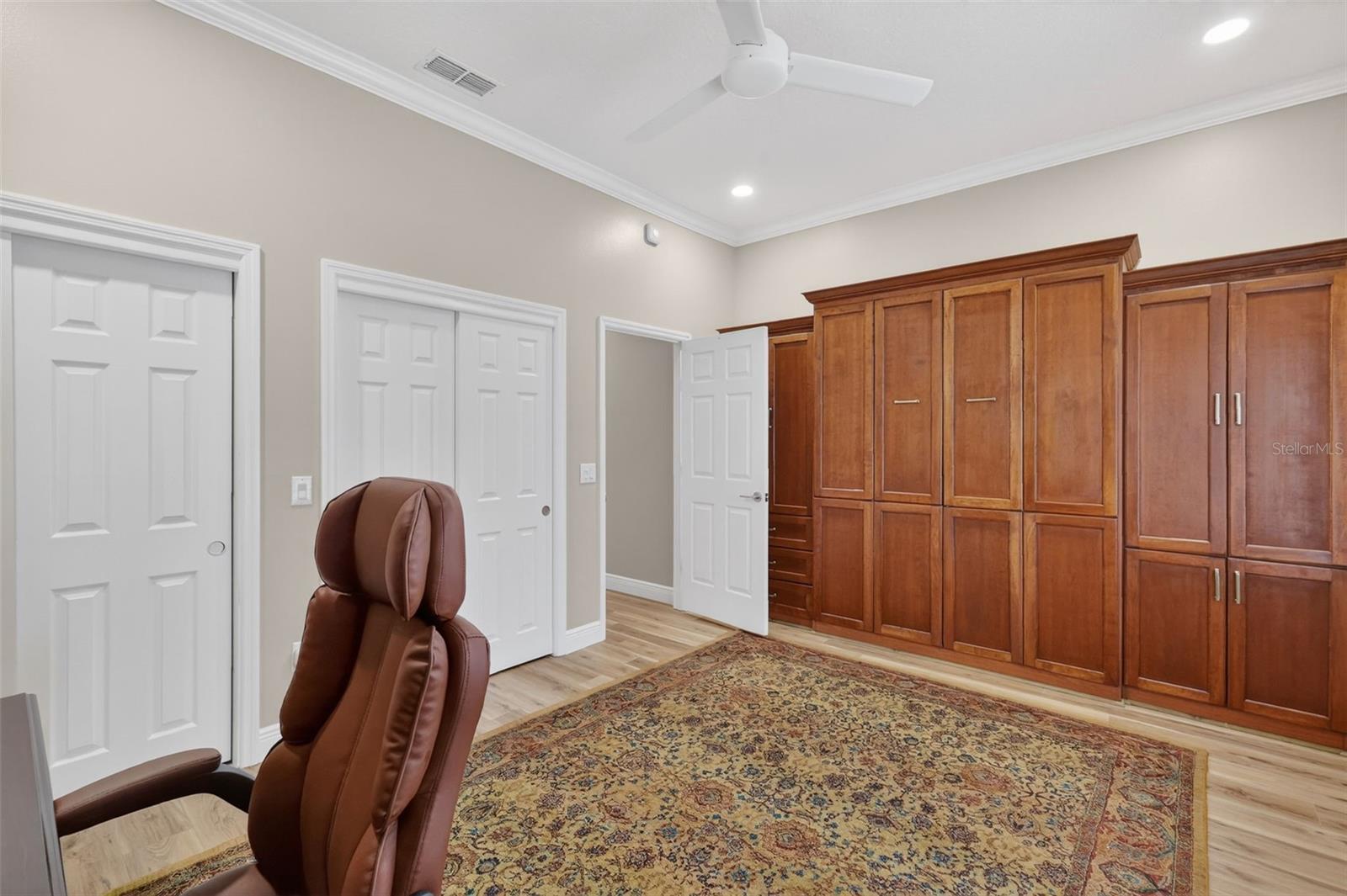 The Villages, Florida, 32159, United States, 3 Bedrooms Bedrooms, ,2 BathroomsBathrooms,Residential,Active,2006855