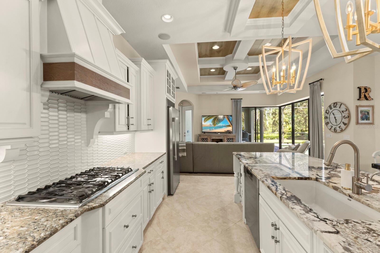 Sarasota, Florida, 34241, United States, 4 Bedrooms Bedrooms, ,3 BathroomsBathrooms,Residential,Active,1903225