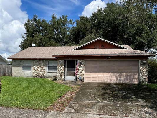 2942 S BERMUDA AVE, APOPKA, FL 32703 - Image 1