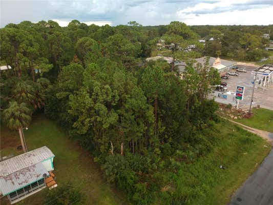 805 1ST AVE SE, STEINHATCHEE, FL 32359 - Image 1