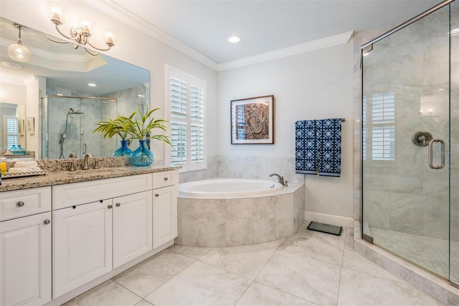 Safety Harbor, Florida, 34695, United States, 4 Bedrooms Bedrooms, ,4 BathroomsBathrooms,Residential,Active,1914810