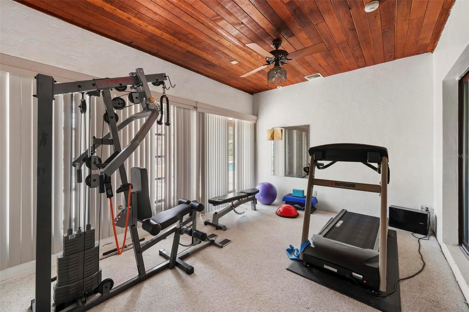 Port Charlotte, Florida, 33952, United States, 9 Bedrooms Bedrooms, ,9 BathroomsBathrooms,Residential,Active,2041552
