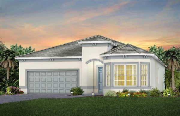 10260 BEACH DUNE DR, ENGLEWOOD, FL 34223 - Image 1