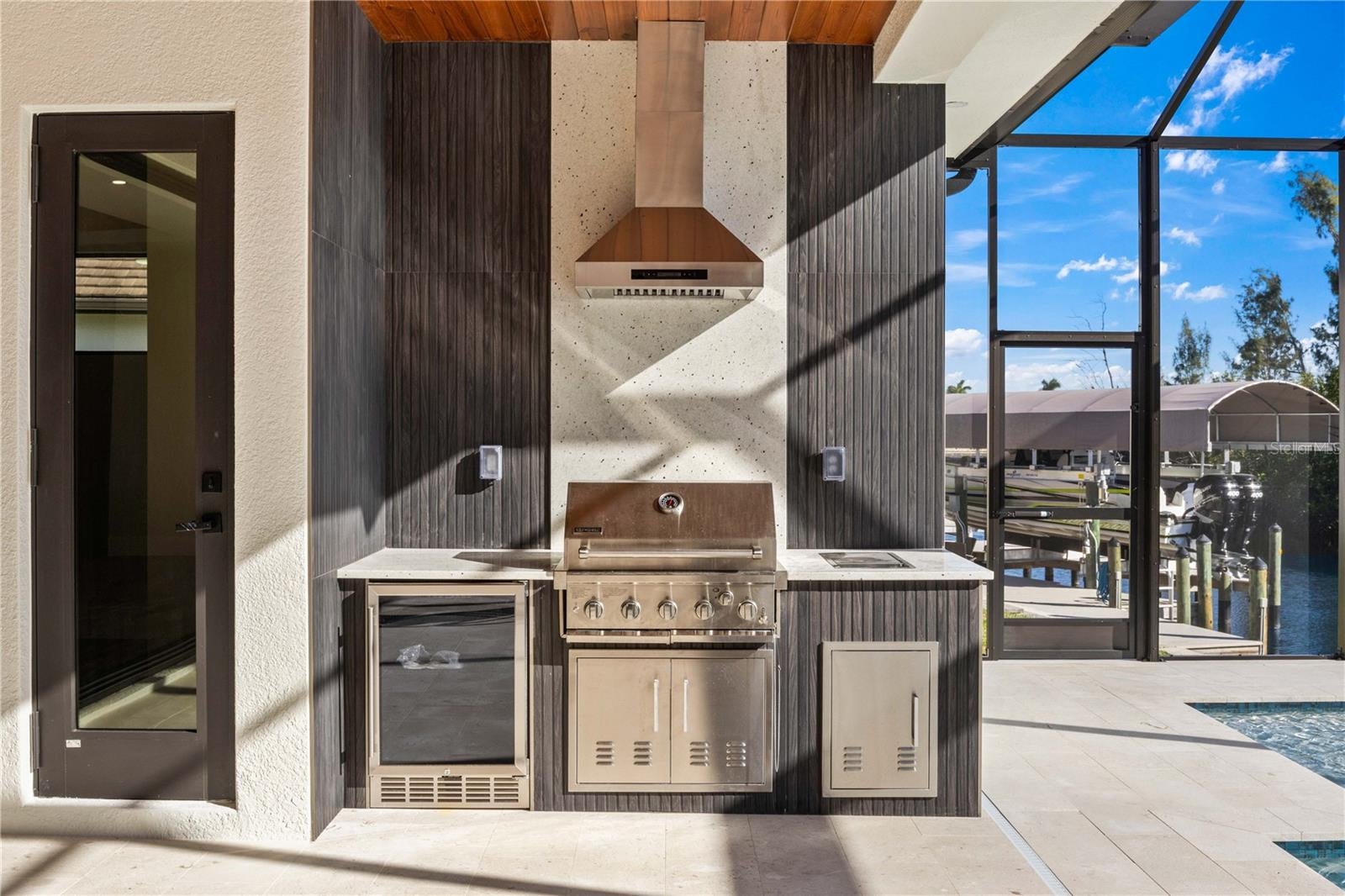 Cape Coral, Florida, 33991, United States, 4 Bedrooms Bedrooms, ,4 BathroomsBathrooms,Residential,Active,2008337