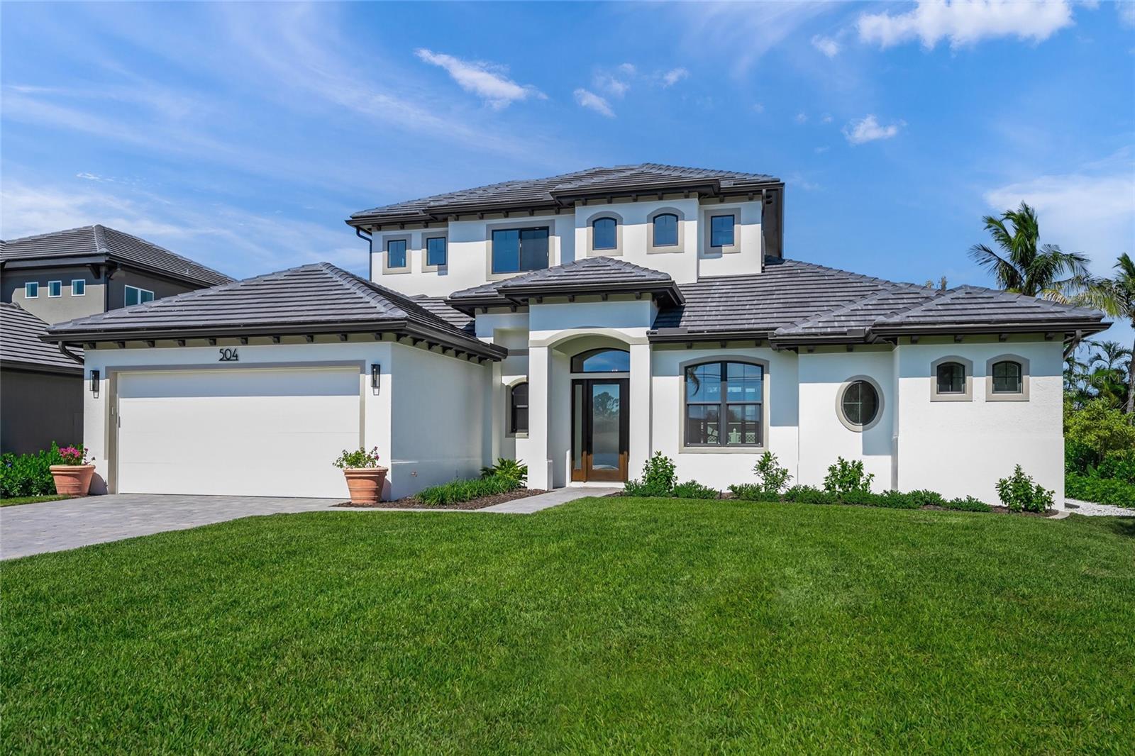Venice, Florida, 34285, United States, 4 Bedrooms Bedrooms, ,5 BathroomsBathrooms,Residential,Active,1987248 Venice, Florida, 34285, United States, 4 Bedrooms Bedrooms, ,5 BathroomsBathrooms,Residential,Active,1987248