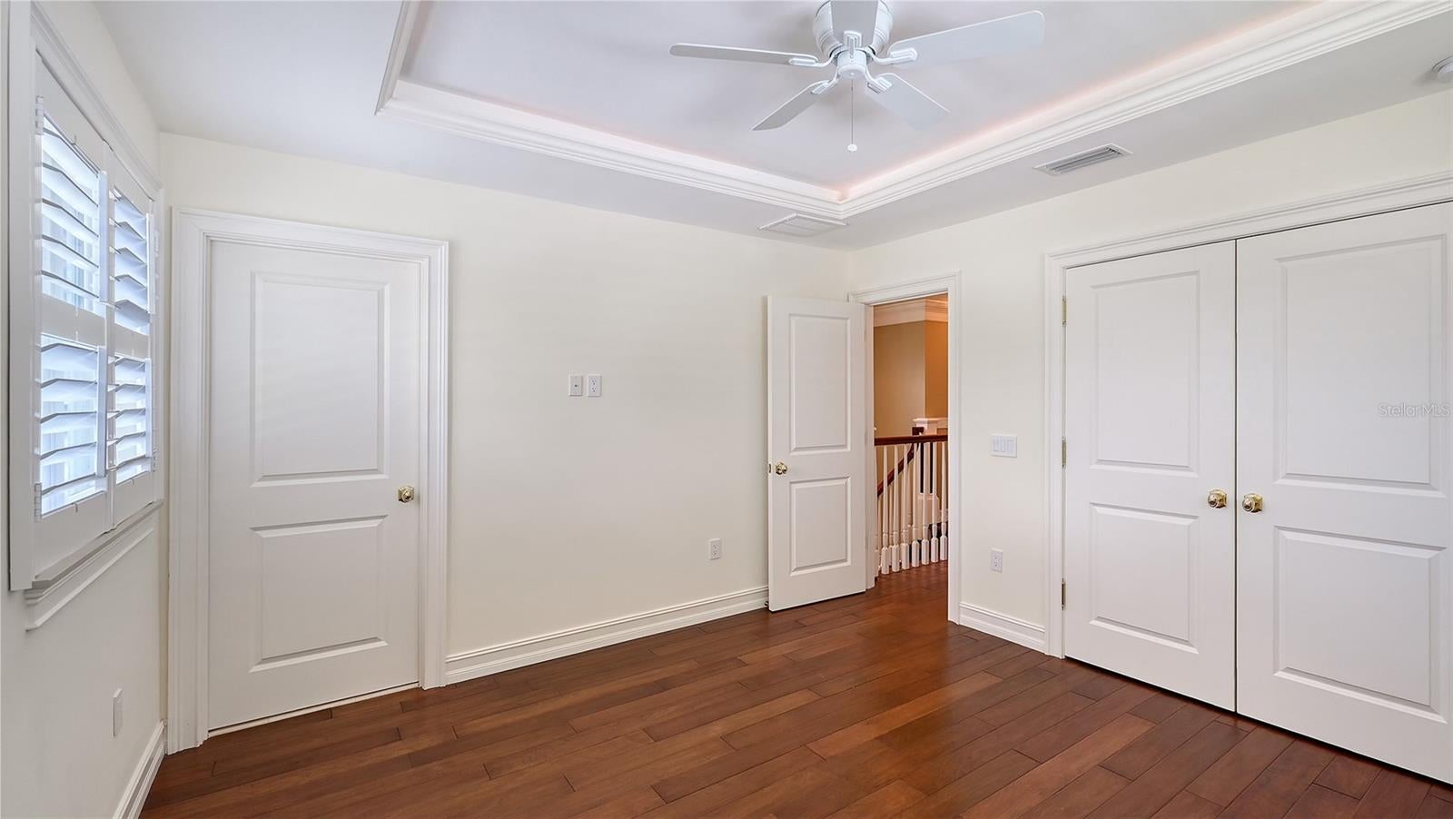 Longboat Key, Florida, 34228, United States, 4 Bedrooms Bedrooms, ,4 BathroomsBathrooms,Residential,Active,1926682