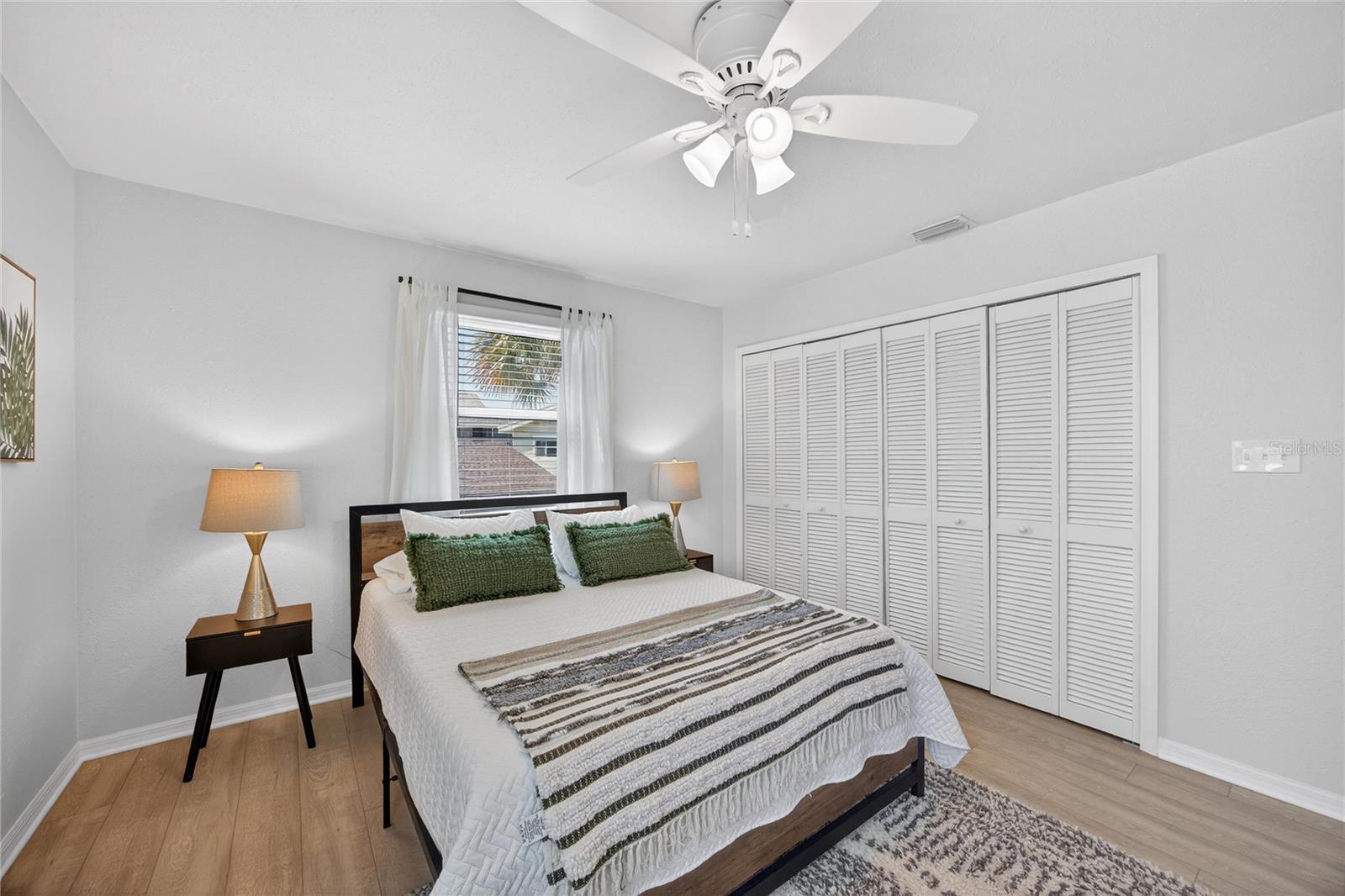 Palm Coast, Florida, 32137, United States, 3 Bedrooms Bedrooms, ,3 BathroomsBathrooms,Residential,Active,2030098