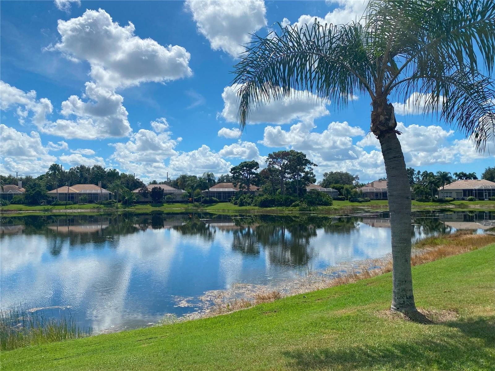 University Park, Florida, 34201, United States, 3 Bedrooms Bedrooms, ,3 BathroomsBathrooms,Residential,Active,1953644