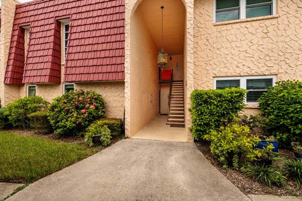 103 CEDARWOOD CIR # 103, SEMINOLE, FL 33777 - Image 1