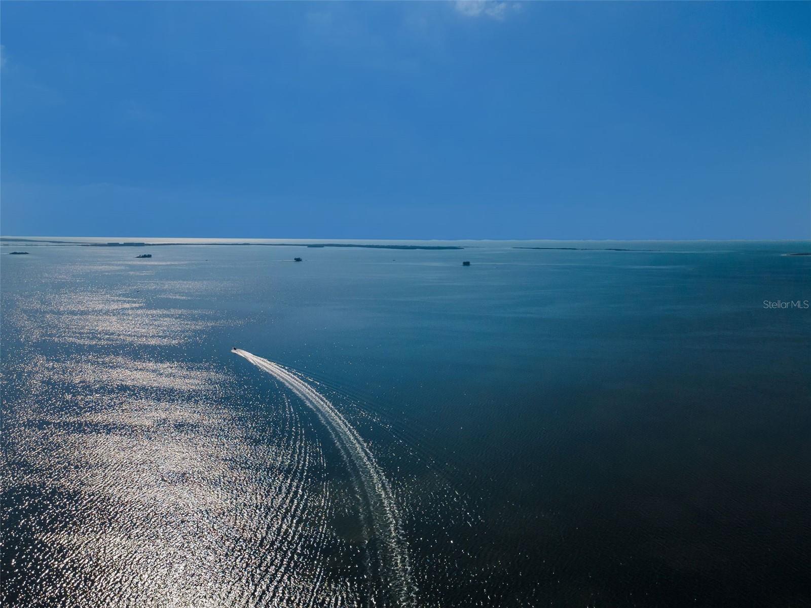 Palm Harbor, Florida, 34683, United States, 3 Bedrooms Bedrooms, ,3 BathroomsBathrooms,Residential,Active,2001068