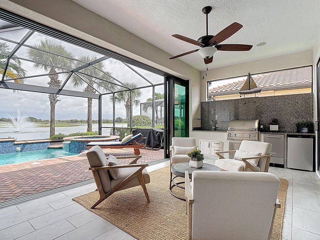 Miromar Lakes, Florida, 33913, United States, 4 Bedrooms Bedrooms, ,3 BathroomsBathrooms,Residential,Active,1929394