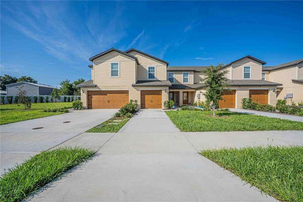 1714 WYNFORD CIR, TAVARES, FL 32778 - Image 1