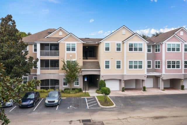 6627 QUEENS BOROUGH AVE APT 104, ORLANDO, FL 32835, photo 1 of 30