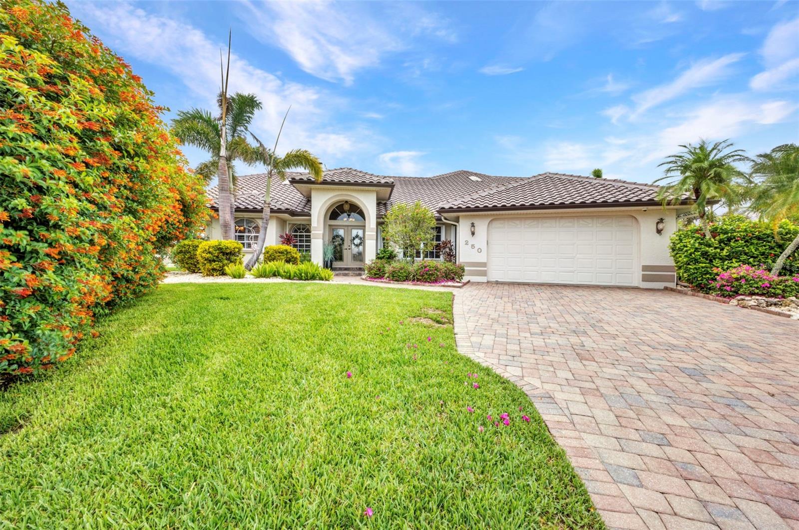 Punta Gorda, Florida, 33950, United States, 4 Bedrooms Bedrooms, ,3 BathroomsBathrooms,Residential,Active,1853632
