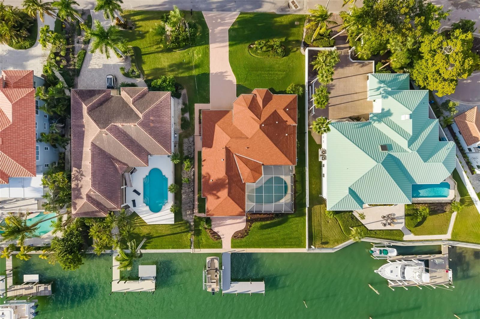 Sarasota, Florida, 34236, United States, 3 Bedrooms Bedrooms, ,4 BathroomsBathrooms,Residential,Active,2007150