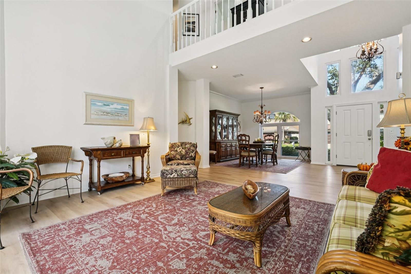 St Petersburg, Florida, 33703, United States, 4 Bedrooms Bedrooms, ,4 BathroomsBathrooms,Residential,Active,1994976