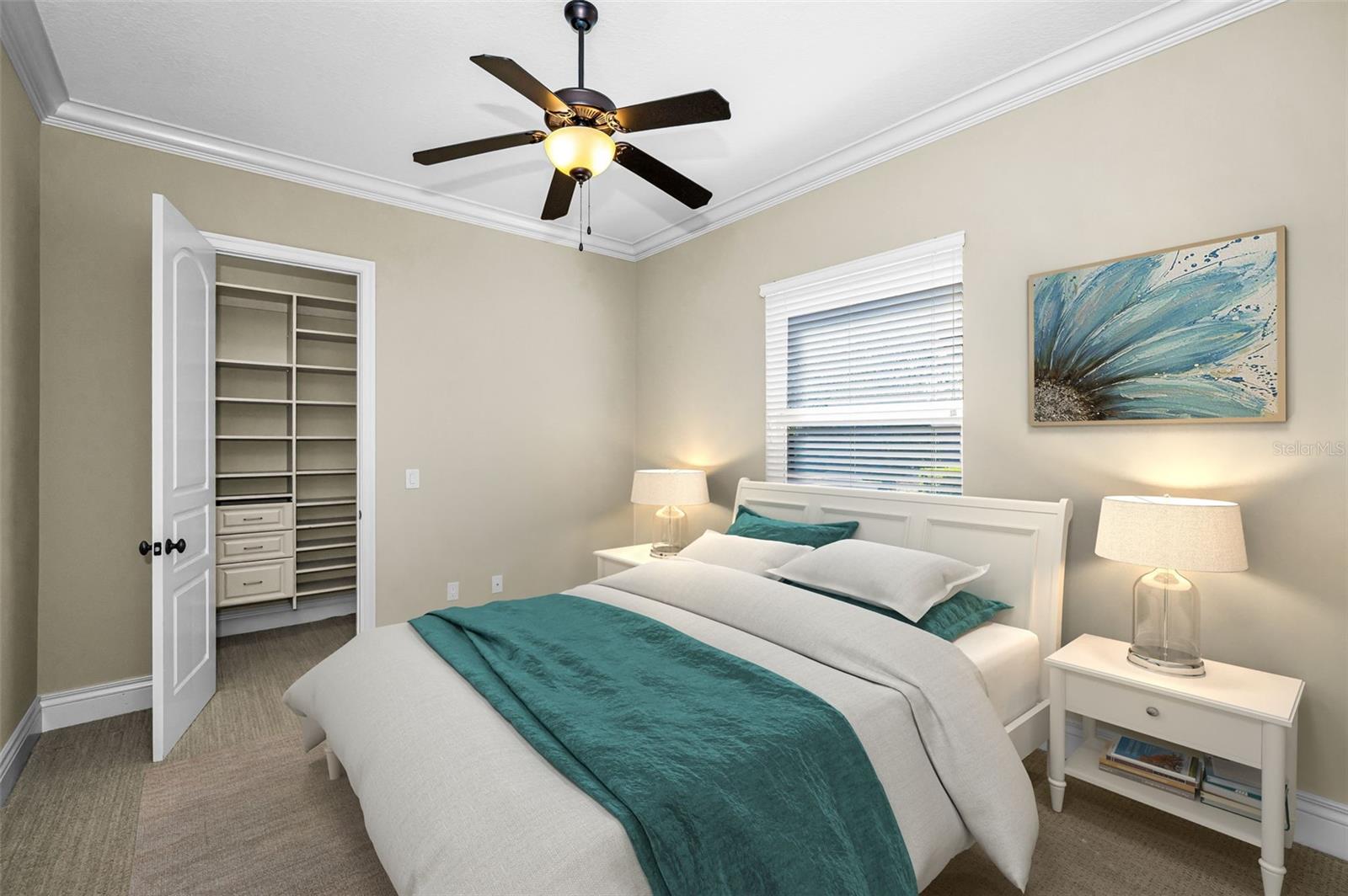 Trinity, Florida, 34655, United States, 4 Bedrooms Bedrooms, ,5 BathroomsBathrooms,Residential,Active,2021288