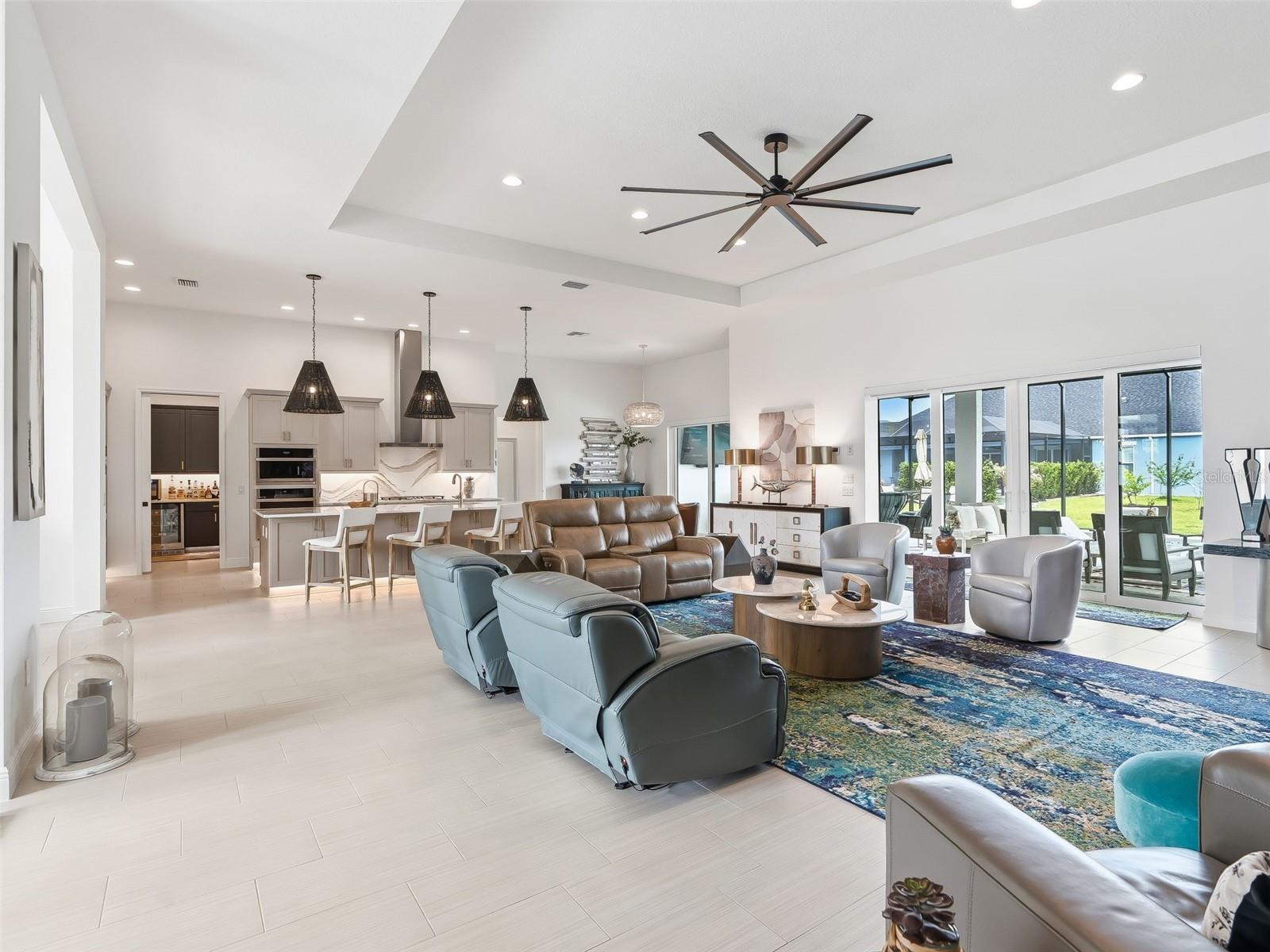 The Villages, Florida, 34762, United States, 3 Bedrooms Bedrooms, ,3 BathroomsBathrooms,Residential,Active,2035581