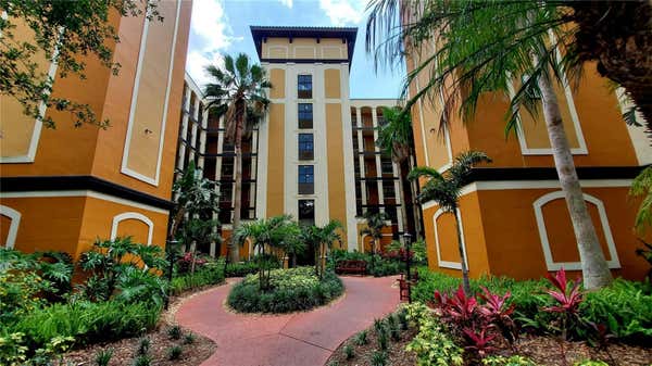 12521 FLORIDAYS RESORT DR # 211F, ORLANDO, FL 32821 - Image 1