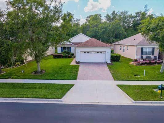 2221 CALEDONIAN ST # STREET, CLERMONT, FL 34711 - Image 1