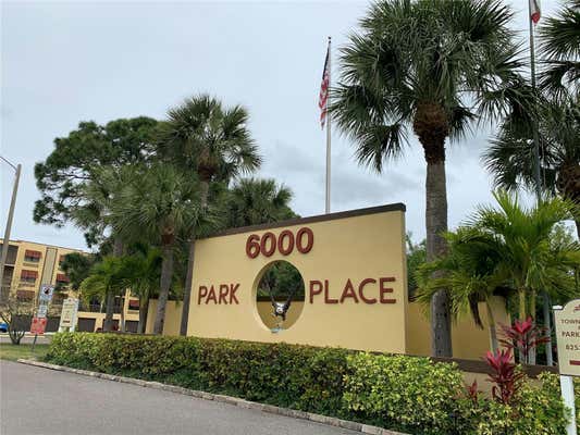 5775 PARK ST N APT 407, ST PETERSBURG, FL 33709 - Image 1