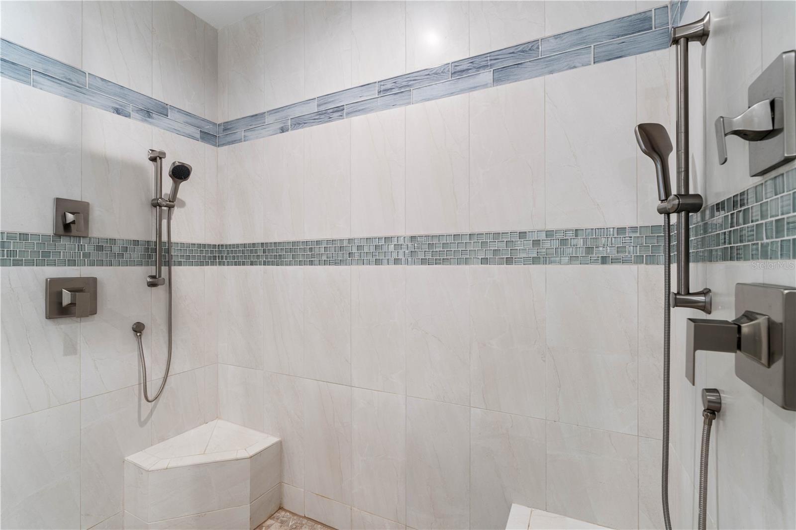 Punta Gorda, Florida, 33950, United States, 3 Bedrooms Bedrooms, ,3 BathroomsBathrooms,Residential,Active,1973261