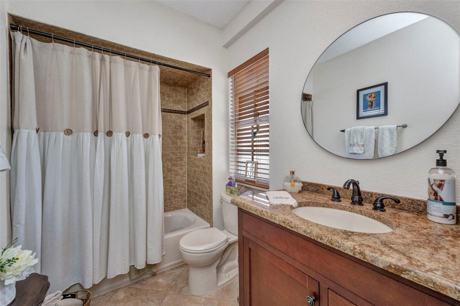 Punta Gorda, Florida, 33950, United States, 4 Bedrooms Bedrooms, ,3 BathroomsBathrooms,Residential,Active,1853632