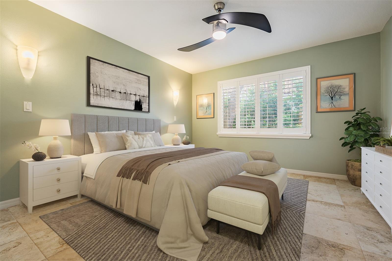 Oldsmar, Florida, 34677, United States, 5 Bedrooms Bedrooms, ,4 BathroomsBathrooms,Residential,Active,1946542