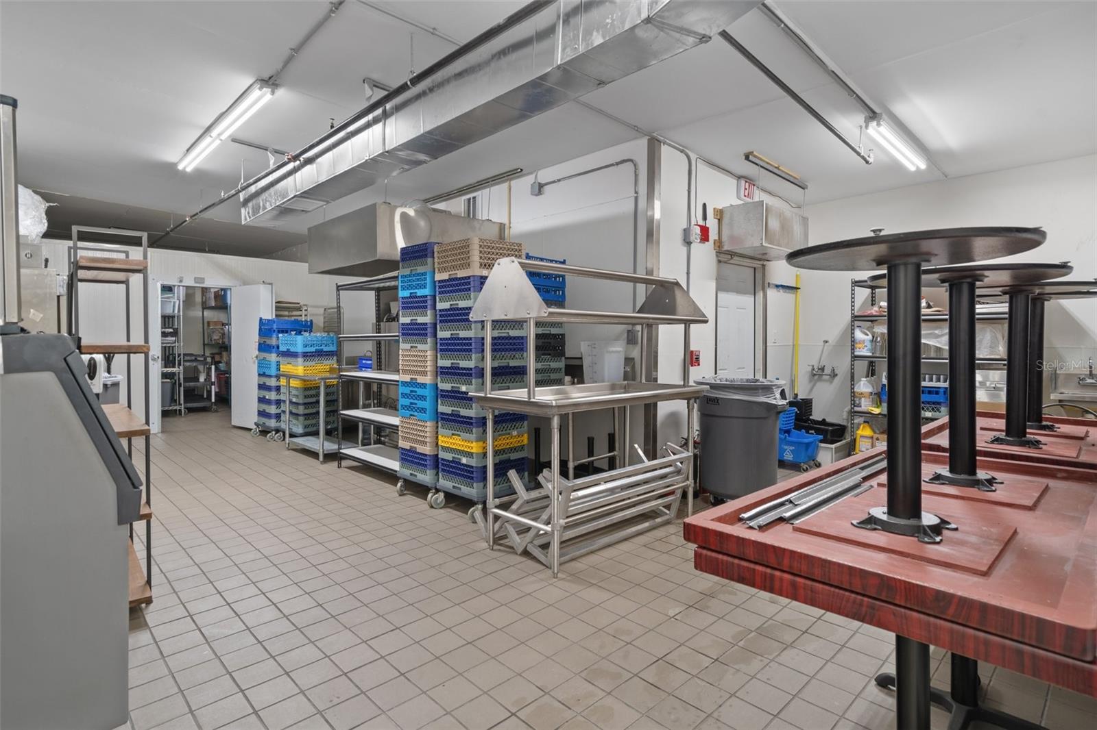 Lecanto, Florida, 34461, United States, ,5 BathroomsBathrooms,Residential,Active,1701806