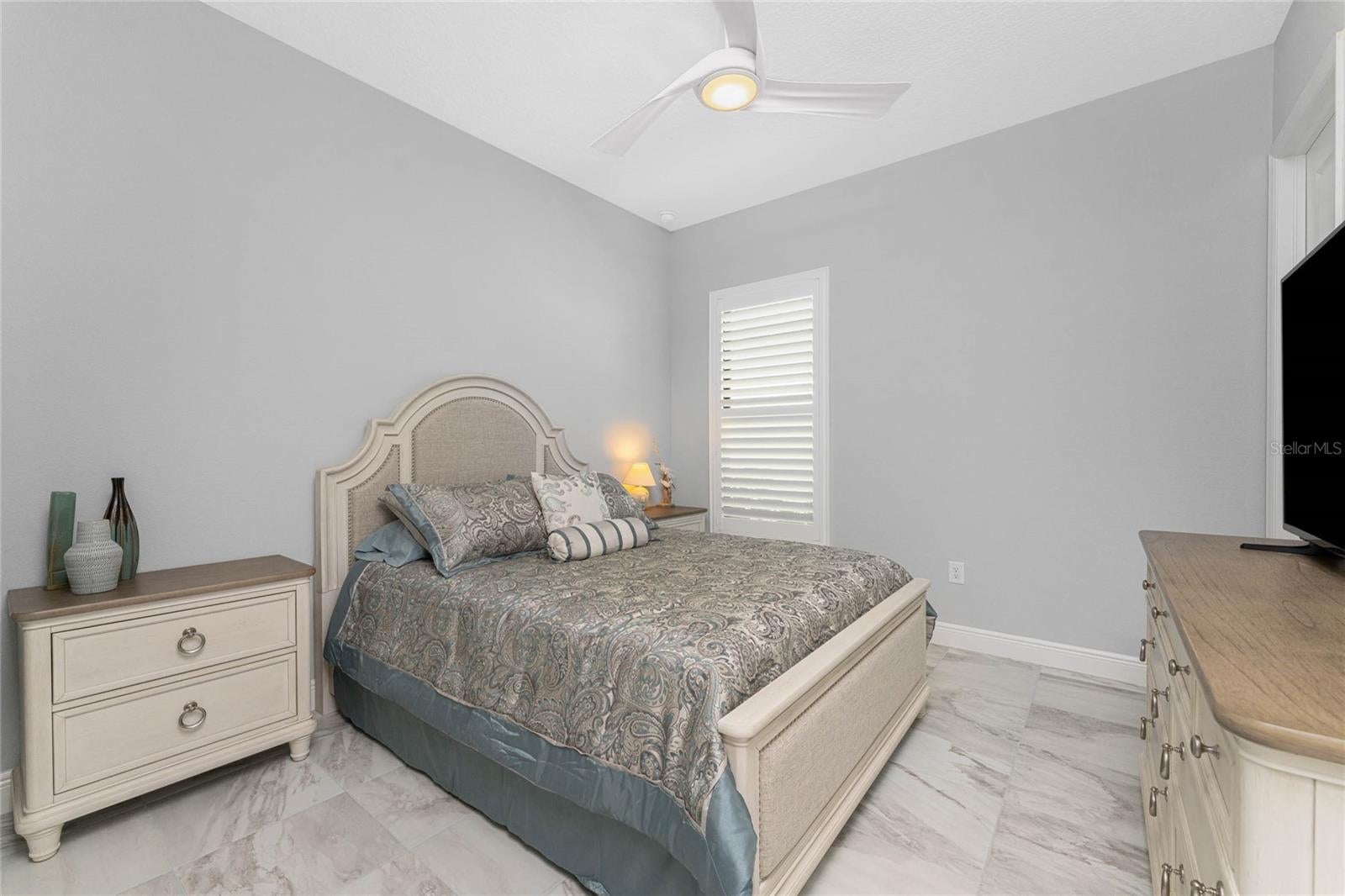 Englewood, Florida, 34223, United States, 3 Bedrooms Bedrooms, ,3 BathroomsBathrooms,Residential,Active,1971802