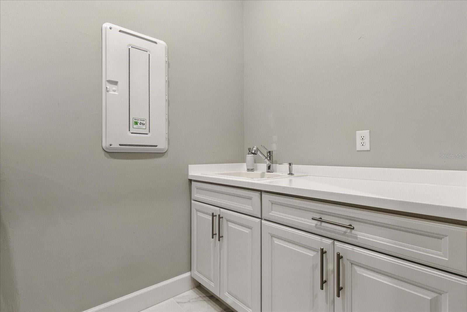 Englewood, Florida, 34223, United States, 3 Bedrooms Bedrooms, ,3 BathroomsBathrooms,Residential,Active,2000200