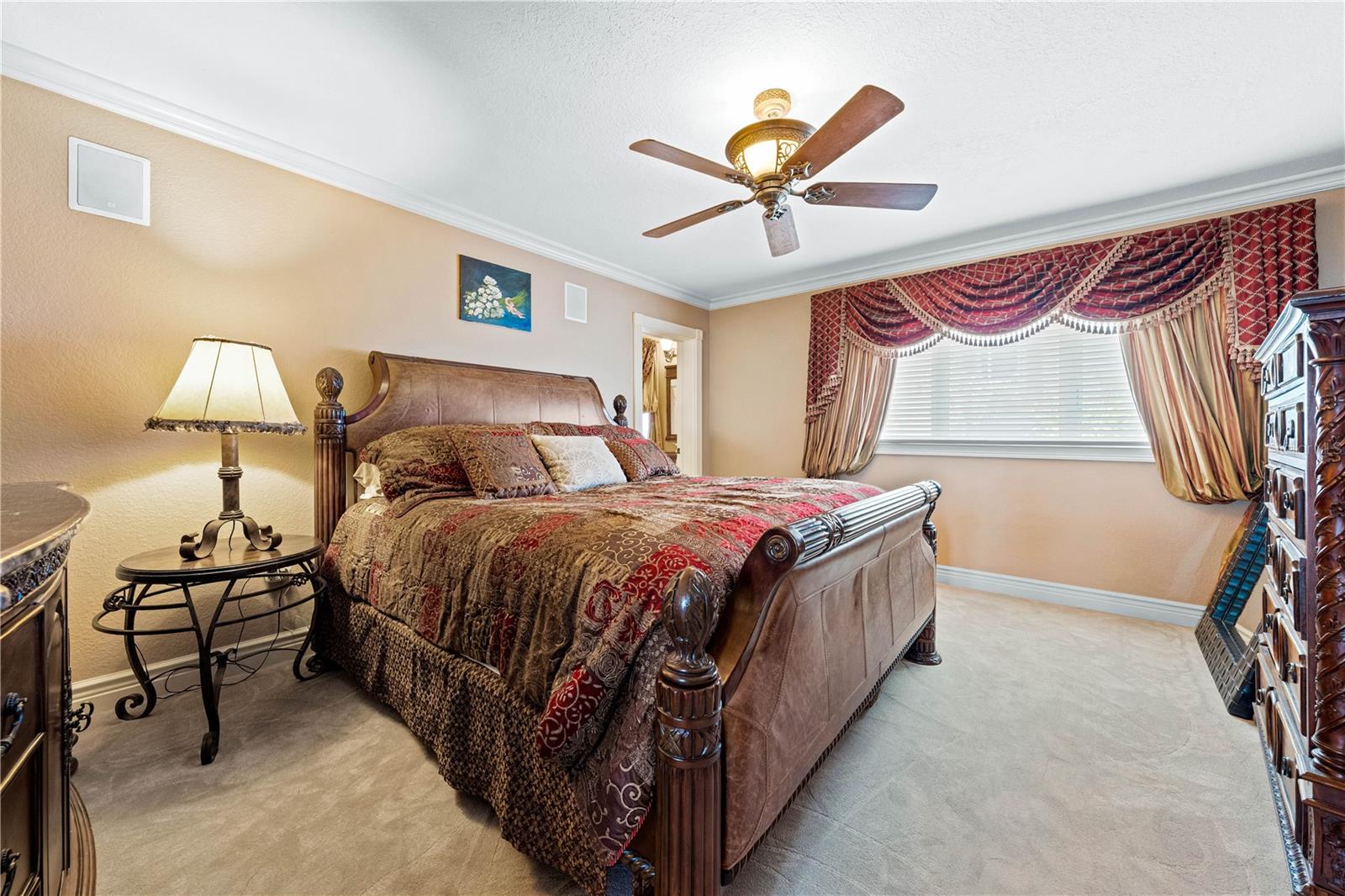 Sarasota, Florida, 34236, United States, 5 Bedrooms Bedrooms, ,6 BathroomsBathrooms,Residential,Active,1834475