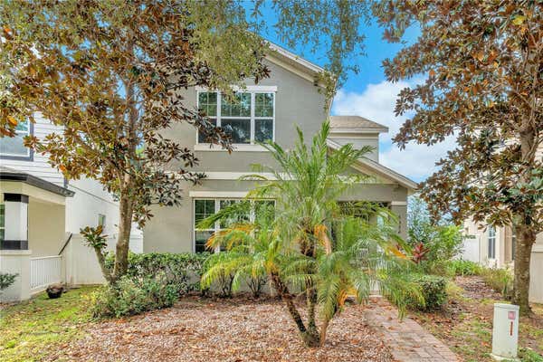 6352 GOLDEN DEWDROP TRL, WINDERMERE, FL 34786 - Image 1