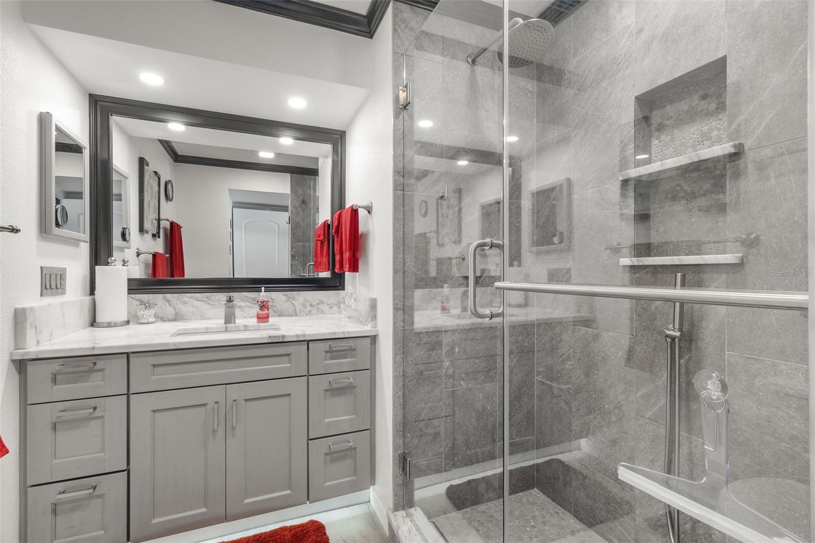 Englewood, Florida, 34223, United States, 3 Bedrooms Bedrooms, ,4 BathroomsBathrooms,Residential,Active,1944259