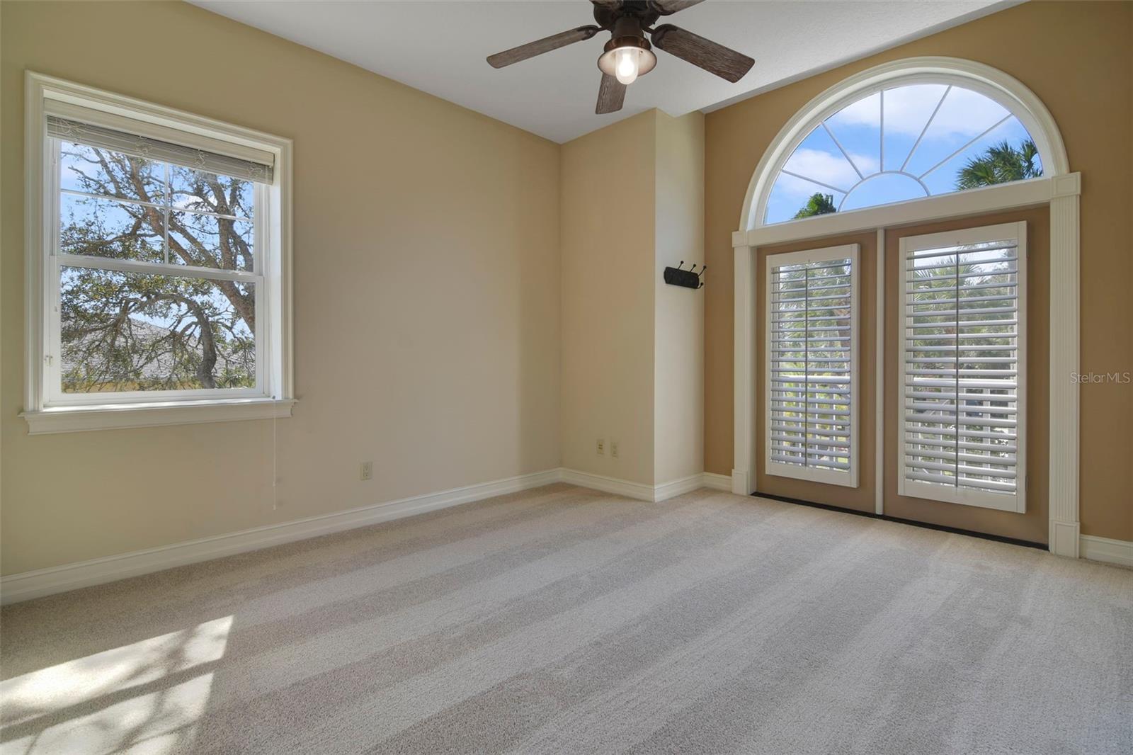 Flagler Beach, Florida, 32136, United States, 6 Bedrooms Bedrooms, ,6 BathroomsBathrooms,Residential,Active,2007188