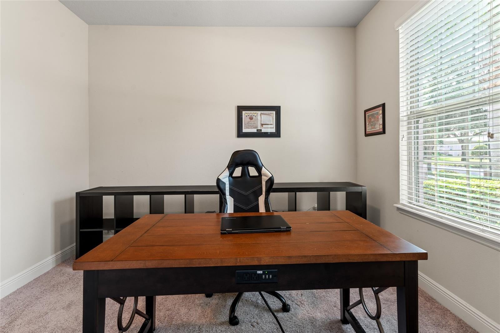 Lutz, Florida, 33549, United States, 7 Bedrooms Bedrooms, ,5 BathroomsBathrooms,Residential,Active,1934823