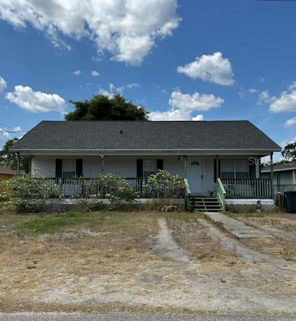 6929 W COMANCHE AVE, TAMPA, FL 33634, photo 1 of 16