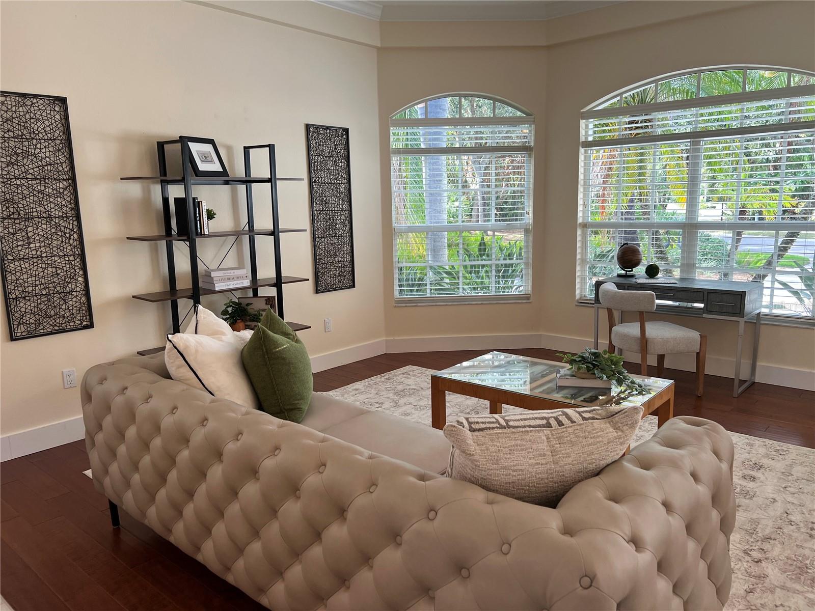 University Park, Florida, 34201, United States, 3 Bedrooms Bedrooms, ,3 BathroomsBathrooms,Residential,Active,1894782