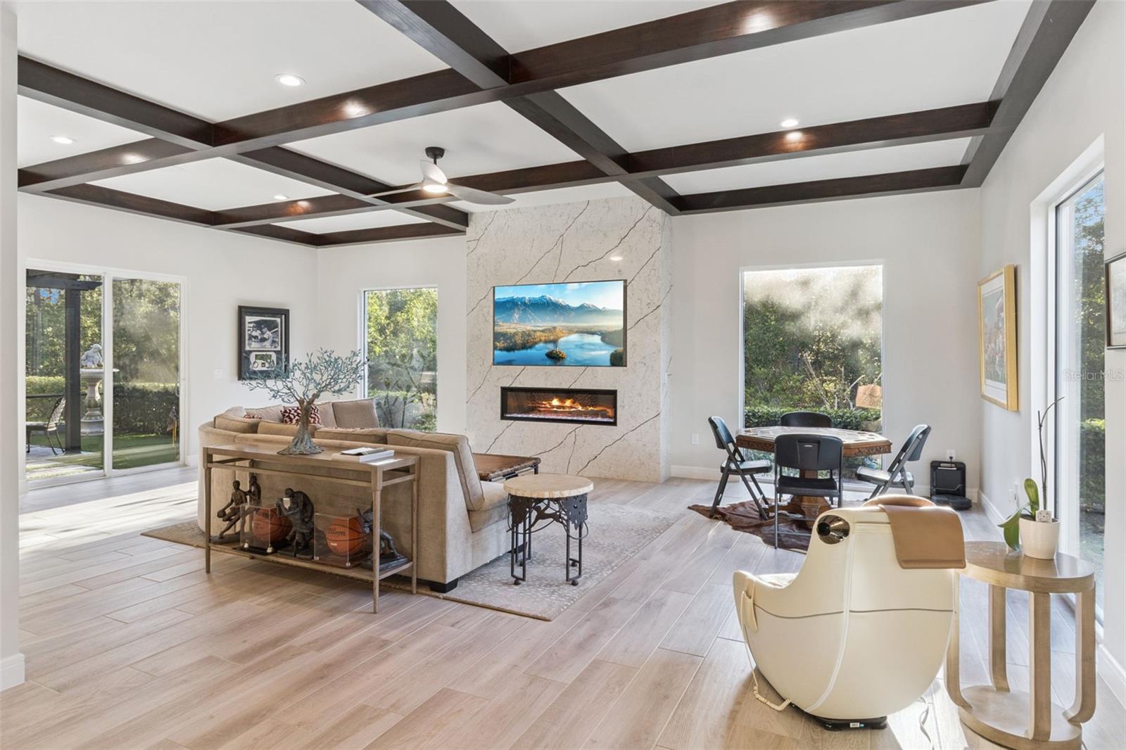 St Cloud, Florida, 34771, United States, 3 Bedrooms Bedrooms, ,4 BathroomsBathrooms,Residential,Active,1985869